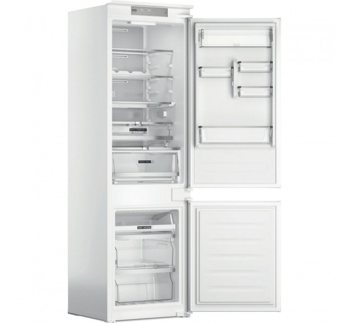 Whirlpool Холодильник Whirlpool WHC18 T573