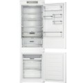 Whirlpool Холодильник Whirlpool WHC18 T573