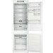 Whirlpool Холодильник Whirlpool WHC18 T573