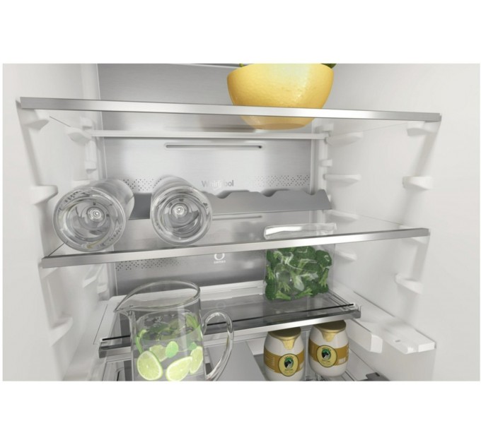 Whirlpool Холодильник Whirlpool WHC18 T573