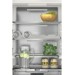 Whirlpool Холодильник Whirlpool WHC18 T573