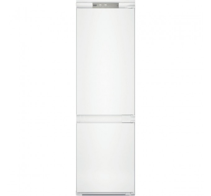 Whirlpool Холодильник Whirlpool WHC18 T573