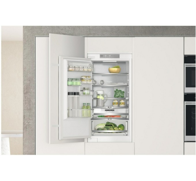 Whirlpool Холодильник Whirlpool WHC18 T573