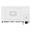 Deye Інвертор мережевий 136kW Deye SUN-136K-G01P3-EU-AM8, трифазний