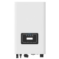 Deye Інвертор мережевий 15kW Deye SUN-15K-G06P3-EU-AM2-P1, трифазний