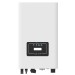 Deye Інвертор мережевий 15kW Deye SUN-15K-G06P3-EU-AM2-P1, трифазний