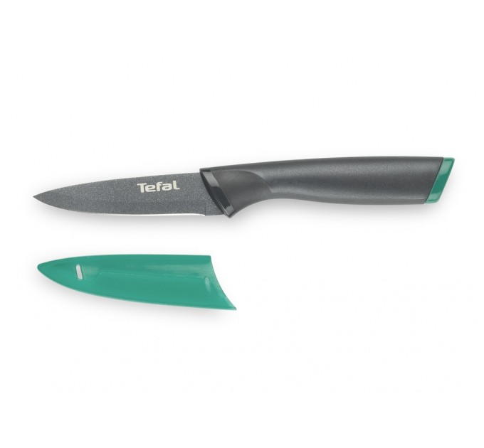 Tefal Ніж Tefal (K1220604)