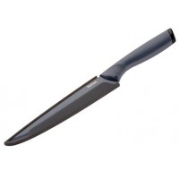 Ніж Tefal Fresh Kitchen 20 см (K1221205)