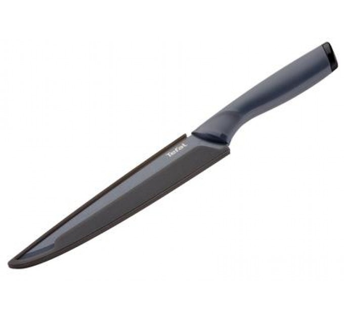 Tefal Ніж Tefal Fresh Kitchen 20 см (K1221205)