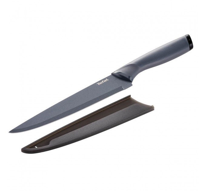 Tefal Ніж Tefal Fresh Kitchen 20 см (K1221205)