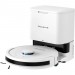 Rowenta Робот-пилосос Rowenta X-Plorer Serie 90+ RR8797WH