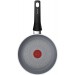 Tefal Сковорода Tefal Halo 20 см (C3120253)