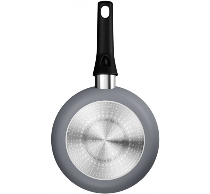 Tefal Сковорода Tefal Halo 20 см (C3120253)