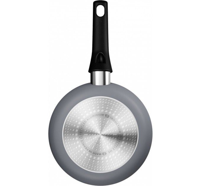 Tefal Сковорода Tefal Halo 24 см (C3120453)