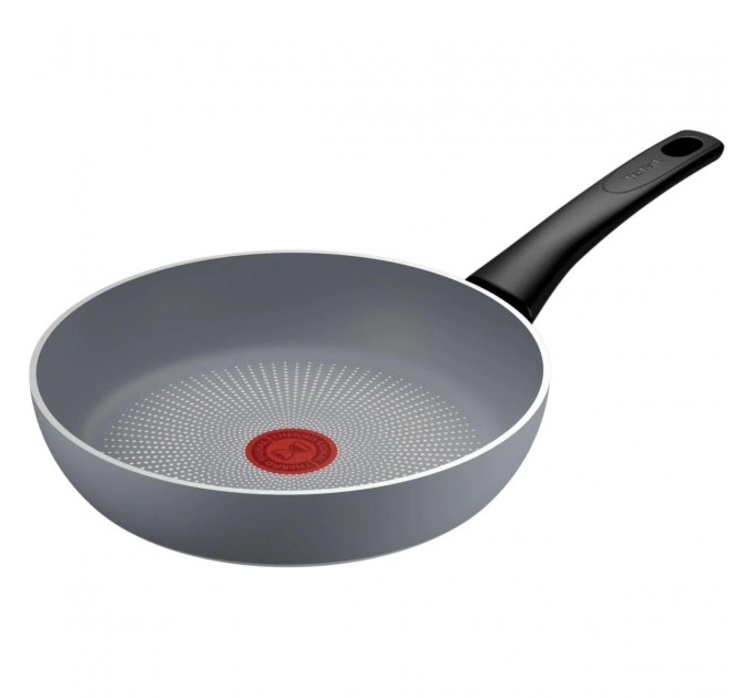 Tefal Сковорода Tefal Halo 24 см (C3120453)