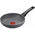 Tefal Сковорода Tefal Hard Stone 20 см (D4560253)