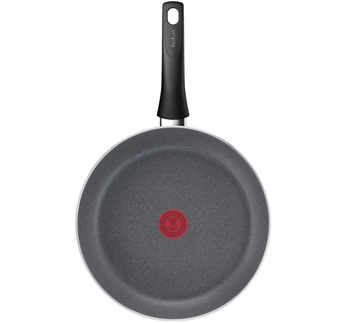 Tefal Сковорода Tefal Hard Stone 28 см (D4560632)