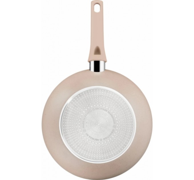 Tefal Сковорода WOK Tefal Delight 28 см (G2931902)