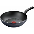 Tefal Сковорода WOK Tefal So`Light 28 см (H0561942)