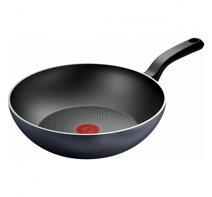 Tefal Сковорода WOK Tefal So`Light 28 см (H0561942)