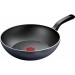 Tefal Сковорода WOK Tefal So`Light 28 см (H0561942)