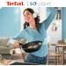 Tefal Сковорода WOK Tefal So`Light 28 см (H0561942)