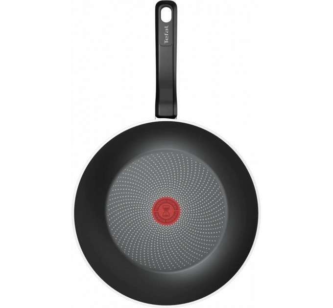 Tefal Сковорода WOK Tefal So`Light 28 см (H0561942)