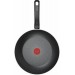 Tefal Сковорода WOK Tefal So`Light 28 см (H0561942)