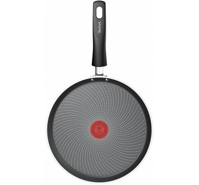 Tefal Сковорода для млинців Tefal So`Light 25 см (H0563842)