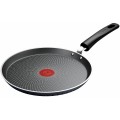 Tefal Сковорода для млинців Tefal So`Light 25 см (H0563842)