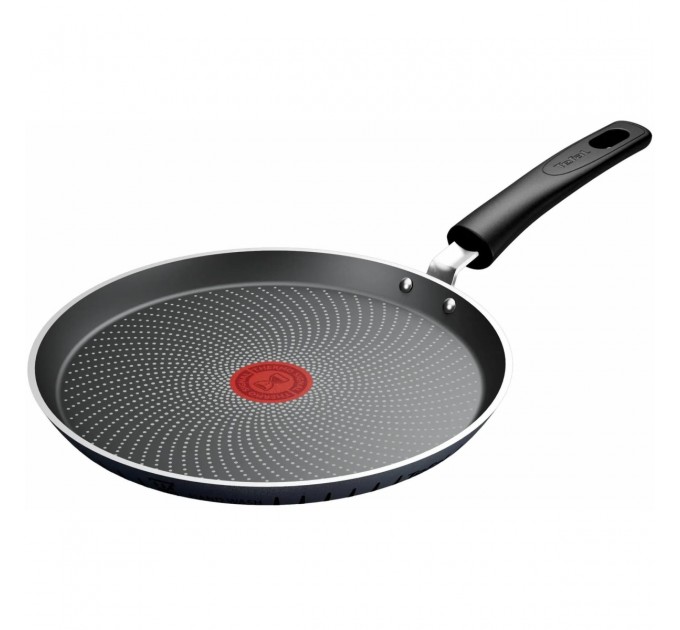 Tefal Сковорода для млинців Tefal So`Light 25 см (H0563842)