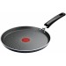 Tefal Сковорода для млинців Tefal So`Light 25 см (H0563842)