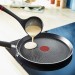 Tefal Сковорода для млинців Tefal So`Light 25 см (H0563842)