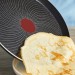 Tefal Сковорода для млинців Tefal So`Light 25 см (H0563842)