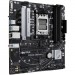 ASUS Материнська плата ASUS PRIME A620M-A-CSM