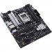 ASUS Материнська плата ASUS PRIME A620M-A-CSM