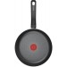 Tefal Сковорода з кришкою Tefal So`Light 24 см (H0560442_SET)