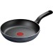 Tefal Сковорода з кришкою Tefal So`Light 24 см (H0560442_SET)