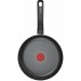 Tefal Сковорода з кришкою Tefal So`Light 26 см (H0560542_SET)