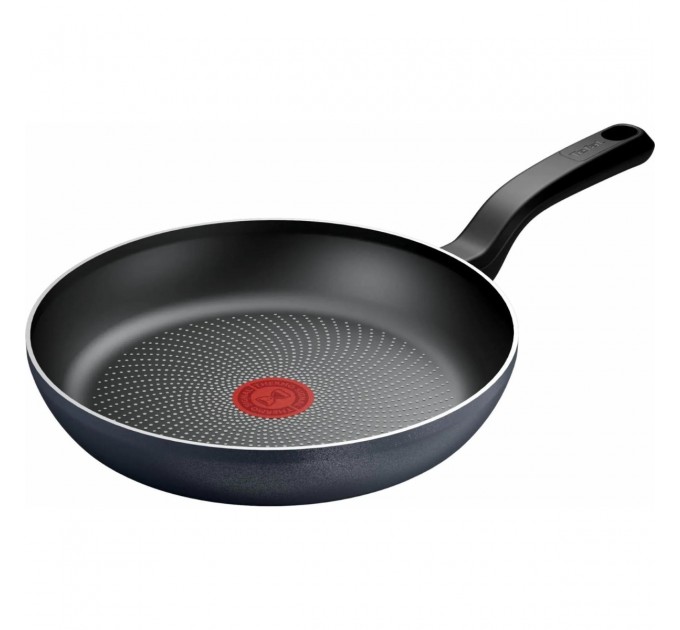 Tefal Сковорода з кришкою Tefal So`Light 26 см (H0560542_SET)