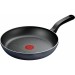 Tefal Сковорода з кришкою Tefal So`Light 26 см (H0560542_SET)