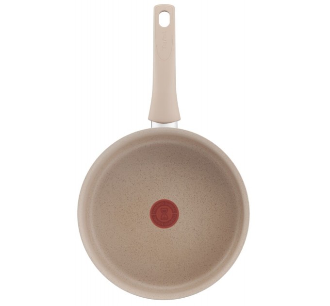 Tefal Сотейник з кришкою Tefal Delight 24 см (G2933202)