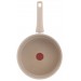 Tefal Сотейник з кришкою Tefal Delight 24 см (G2933202)