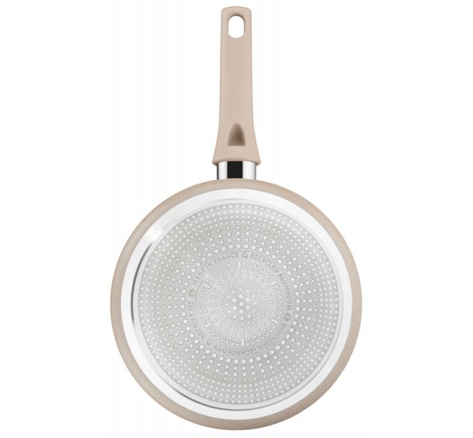 Tefal Сотейник з кришкою Tefal Delight 24 см (G2933202)