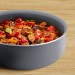 Tefal Сотейник з кришкою Tefal Halo 24 см  (C3123253)