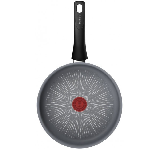 Tefal Сотейник з кришкою Tefal Halo 24 см  (C3123253)