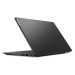 Lenovo Hoутбук Lenovo V15 G4 IRU Business Black (83A1S01J00) Модель: V15 G4 IRU Business