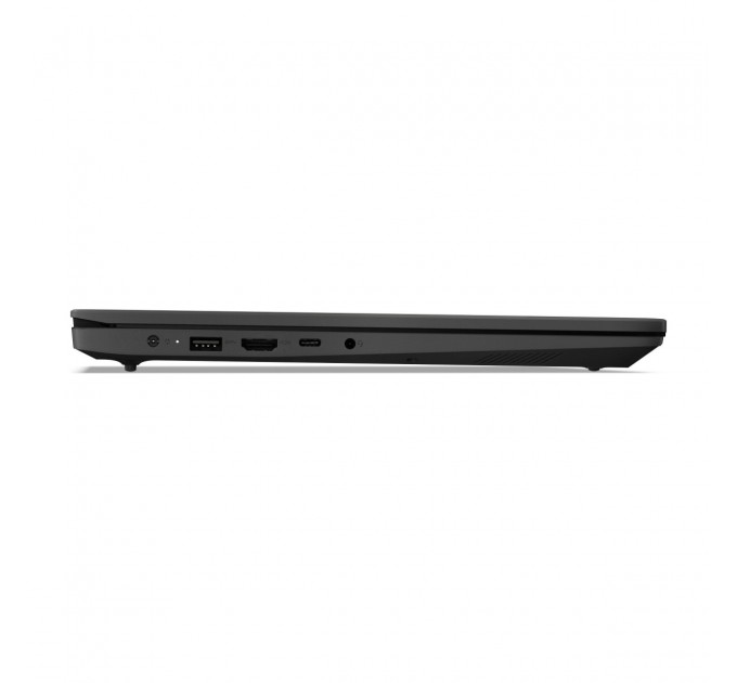 Lenovo Hoутбук Lenovo V15 G4 IRU Business Black (83A1S01J00) Модель: V15 G4 IRU Business
