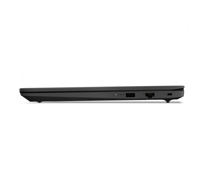 Lenovo Hoутбук Lenovo V15 G4 IRU Business Black (83A1S01J00) Модель: V15 G4 IRU Business