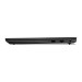 Lenovo Hoутбук Lenovo V15 G4 IRU Business Black (83A1S01J00) Модель: V15 G4 IRU Business